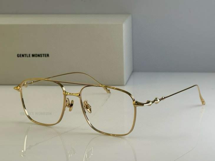 Picture of Gentle Monster Sunglasses _SKUfw60680013fw